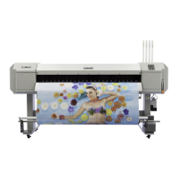 Preview: MUTOH VJ-1624