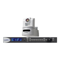 Preview: Quick-Connect Universal Cat-5 CCU