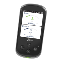 Preview: SSE Smart Energy Tracker