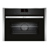 Preview: NEFF C17MR02.0B