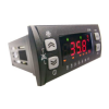Temperature Controller Logo