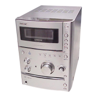 Preview: Sony HCD-CPX11