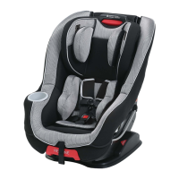 Preview: Graco MySize 65