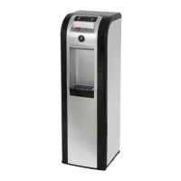 Preview: vitapur VWD1006W