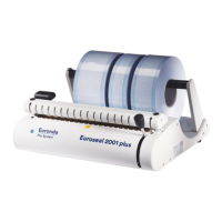 Preview: Euronda Euroseal 2001 Plus