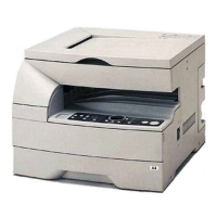 Preview: Kyocera Mita KM-1505
