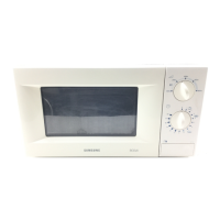 Preview: Samsung M736