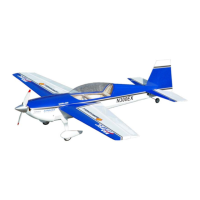 Preview: Extreme Flight EXTRA 300