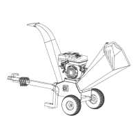 Preview: Lumag HC-1500EW