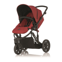 Preview: Britax B-Smart