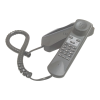 IP Phone Logo