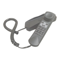 Preview: avantec PH658N