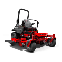 Preview: Gravely 992184