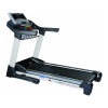 Treadmill Logo