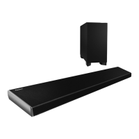 Preview: Panasonic viera SC-HTB690