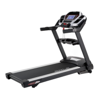 Preview: Sole Fitness S77