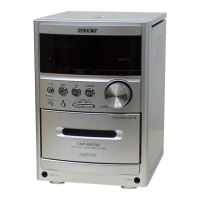 Preview: Sony HCD-NEZ50