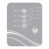 Network Hardware Logo