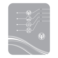 Preview: Hayward MODULE WIFI SMART TEMP