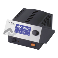Preview: ersa i-CON 1