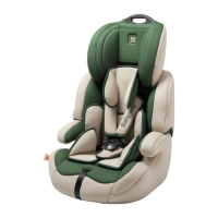 Preview: Babyauto LB517
