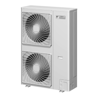 Preview: Daikin FTX25JVEA9