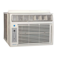 Preview: COMFORT-AIRE RADS-81J