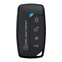 Preview: idatastart TR1150A