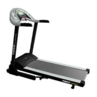 Preview: York Fitness 51101 Serias