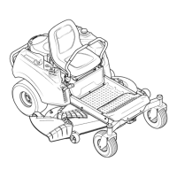Preview: Craftsman 247.204191