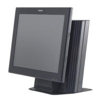 Preview: Toshiba ST-A10 SERIES