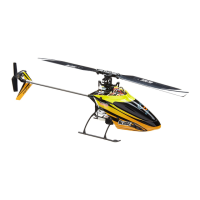 Preview: Blade Nano CPS