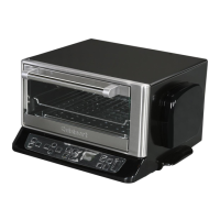 Preview: Exact Heat CTO-390 Series