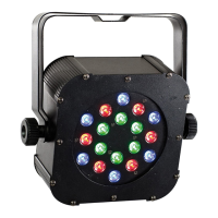 Preview: Varytec LED PAD 18
