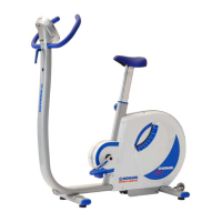 Preview: Monark 939 E