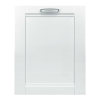 Preview: Bosch SGV68U53UC