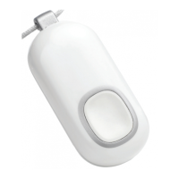 Preview: Philips Lifeline FD100