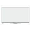 TV Logo