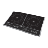 Cooktop Logo