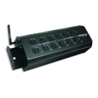 Preview: Leprecon ULD-360DMX