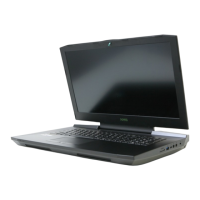 Preview: Schenker XMG U726