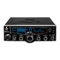 Preview: Cobra 29 LX