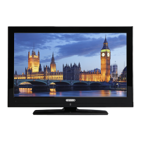 Preview: Digihome LED19914HD