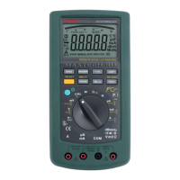 Preview: Mastech MS8218