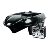Preview: Waverunner MK3