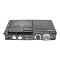 Preview: Sony TCM-5000EV