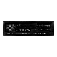Preview: Pioneer KEH-1750