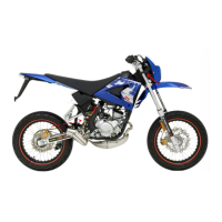 Preview: CPI SuperMoto Series