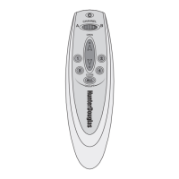 Preview: Luminette PowerGlide 2.1