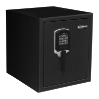 Preview: Honeywell 2605